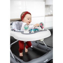 Babymoov Lauflernhilfe 2 in 1 Детские ходунки 2 в 1