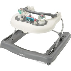 Babymoov Lauflernhilfe 2 in 1 Детские ходунки 2 в 1