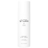 Dr. Barbara Sturm Darker Skin Tones Enzyme Cleanser  Ферментное очищающее средство для темных тонов кожи