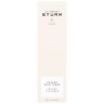 Dr. Barbara Sturm Darker Skin Tones Enzyme Cleanser  Ферментное очищающее средство для темных тонов кожи