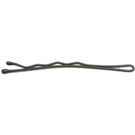 Efalock Professional Haarklemmen Duchesse Lange 5 cm Заколки для волос Дюшес Длина 5 см