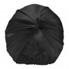 Slip Turban Aus Purer Seide  Тюрбан из чистого шелка