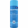 Bepanthol Derma mildes Gesichtswaschgel  Мягкий гель для умывания Derma.
