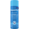 Bepanthol Derma mildes Gesichtswaschgel  Мягкий гель для умывания Derma.