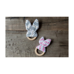 KINDSGUT Beissring Beissringe прорезыватель прорезыватели