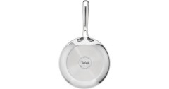Tefal Tefal Pfanne Eternal Mesh, O 28cm edelstahl  edelstahl Сковорода Tefal Eternal Mesh, O 28см, нержавеющая сталь