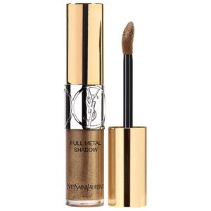 Yves Saint Laurent Тени для век Savage Escape Full Metal