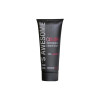 sexy hair Color Refreshing Conditioner Paprika  Кондиционер для освежения цвета Паприка