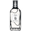 Etro (Этро) Eau de Toilette (EdT) Туалетная вода Pegaso, 50 мл