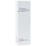 Dr. Susanne von Schmiedeberg CLEANSING FOAM ЧИСТЯЩАЯ ПЕНА