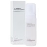 Dr. Susanne von Schmiedeberg CLEANSING FOAM ЧИСТЯЩАЯ ПЕНА