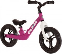 Bachtenkirch Lernlaufrad Go Bike mit EVA-Reifen Учебный велосипед Go Bike с шинами EVA