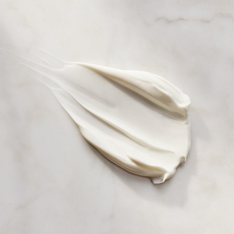 Rituals Ageless Firming Night Cream  Укрепляющий ночной крем Ageless