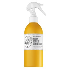 Sol de Janeiro Milky Leave-in Conditioner  Молочный несмываемый кондиционер