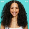 Sol de Janeiro Milky Leave-in Conditioner  Молочный несмываемый кондиционер