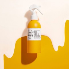 Sol de Janeiro Milky Leave-in Conditioner  Молочный несмываемый кондиционер