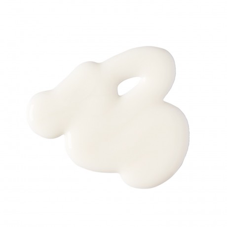 Drunk Elephant Silkamino Conditioning Leave-In Milk  Несмываемое молочко-кондиционер Silkamino