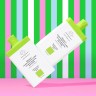 Drunk Elephant Silkamino Conditioning Leave-In Milk  Несмываемое молочко-кондиционер Silkamino