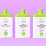 Drunk Elephant Silkamino Conditioning Leave-In Milk  Несмываемое молочко-кондиционер Silkamino