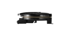 Unold Unold Waffelautomat Diamant, Waffeleisen schwarz, 1.200 Watt  schwarz Вафельница Unold Диамант, вафельница черная, 1200 Вт