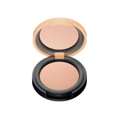 Тени для век Альцина Alcina Spring Look 2017 Spring Stories Matt Eye Shadow, Vanilla / 1 шт.