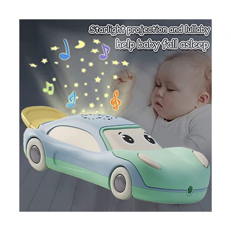 Vicabo Telefon Auto Spielzeug mit Musik und Projektor Spielzeugtelefone fur Kinder Игрушечный автомобиль-телефон с музыкой и игрушечными телефонами-проекторами для детей