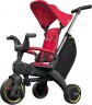 doona Dreirad Liki Trike S3 Трехколесный велосипед Liki Trike S3