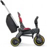 doona Dreirad Liki Trike S3 Трехколесный велосипед Liki Trike S3