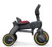 doona Dreirad Liki Trike S3 Трехколесный велосипед Liki Trike S3