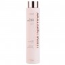 Miriam Quevedo Black Baccara Hair Multiplying Mask  Маска для умножения волос Black Baccara