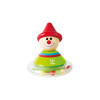 HAPE Wackel-Ralph Колебание Ральф