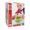 HAPE Wackel-Ralph Колебание Ральф