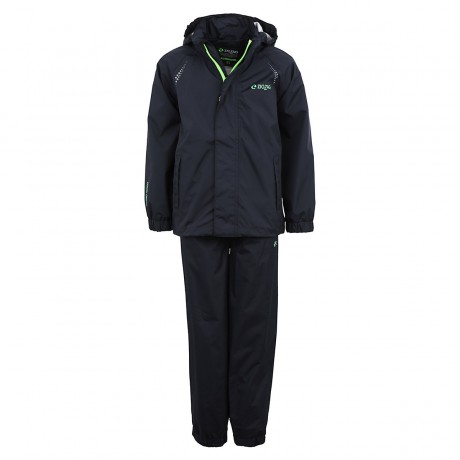 Zigzag ZIGZAG Regenanzug Regenanzuge Дождевик ZIGZAG Дождевик