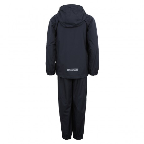 Zigzag ZIGZAG Regenanzug Regenanzuge Дождевик ZIGZAG Дождевик