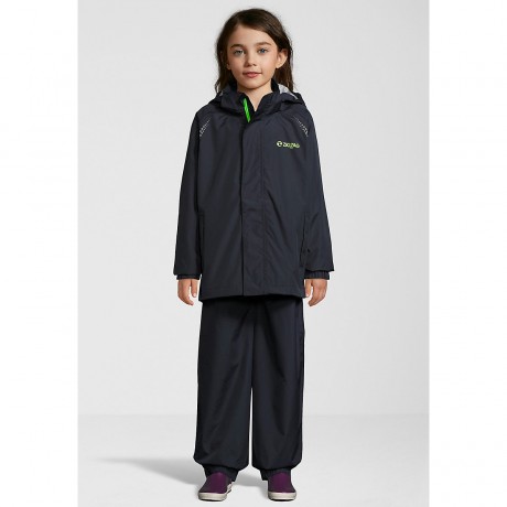 Zigzag ZIGZAG Regenanzug Regenanzuge Дождевик ZIGZAG Дождевик