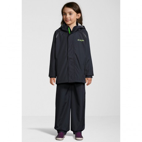 Zigzag ZIGZAG Regenanzug Regenanzuge Дождевик ZIGZAG Дождевик