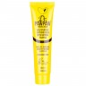 Dr. PawPaw Original Clear Balm 25 ml Оригинальный прозрачный бальзам