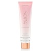 Kora Organics Rose &amp; Noni Daily Hand Cream Handcreme Korper, 100 мл