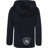 Salt and Pepper Winterjacke fur Madchen Зимняя куртка для девочки