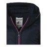 Salt and Pepper Winterjacke fur Madchen Зимняя куртка для девочки