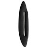 Beachwaver Half Up Duttspange Haarspange Haarspangen, 1 шт.
