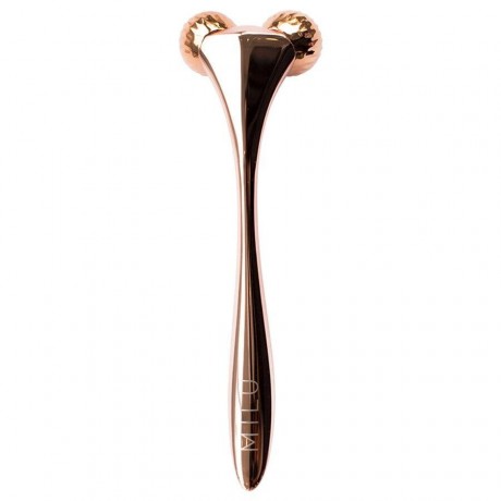 MILU Workout Beauty Tool  Инструменты красоты для тренировок