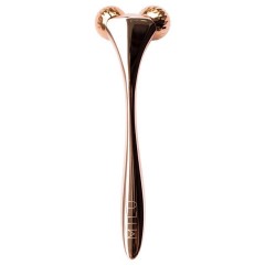 MILU Workout Beauty Tool  Инструменты красоты для тренировок