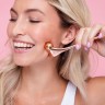 MILU Workout Beauty Tool  Инструменты красоты для тренировок