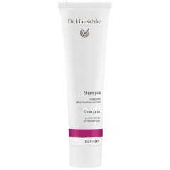 Dr. Hauschka Shampoo  шампунь