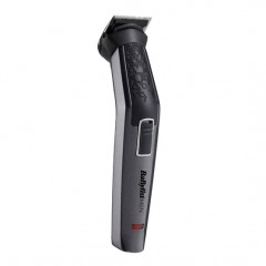 BaByliss 11-IN-1 CARBON TITANIUM MULTI TRIMMER KIT Триммер 11в1, 1 шт