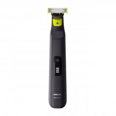 Philips QP6541/16 OneBlade Pro Face &amp; Body  QP6541/16 OneBlade Pro для лица и тела