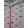 petite fleur Kids Overall fur Madchen Детские комбинезоны для девочек