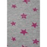 petite fleur Kids Overall fur Madchen Детские комбинезоны для девочек