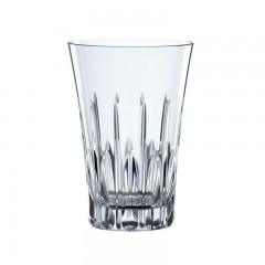 Nachtmann Classix Universalbecher Glas, Нахтман Классикс Набор стаканов, 344 мл, 2 шт